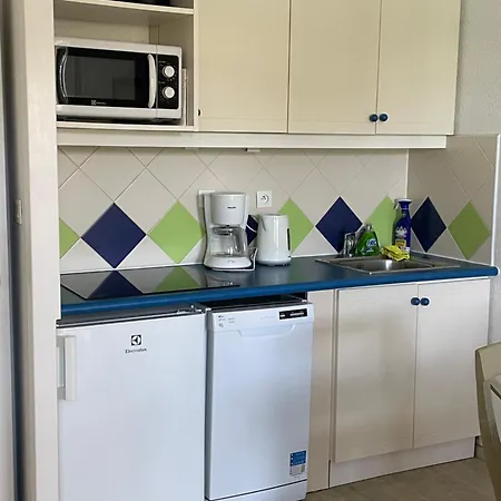 Vu Sur Piscine * Saint-Raphaël