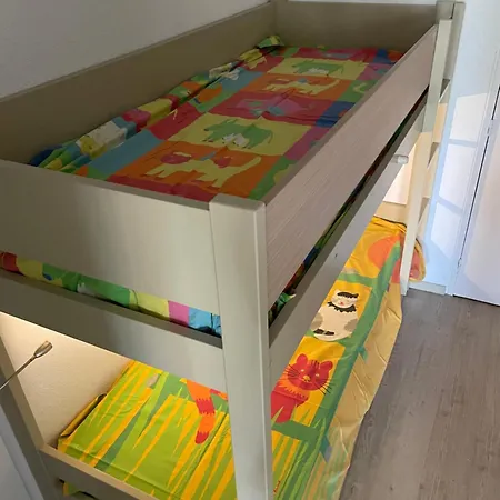 Vu Sur Piscine * Saint-Raphaël