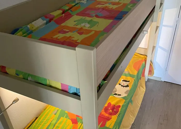 Vu Sur Piscine * Saint-Raphaël